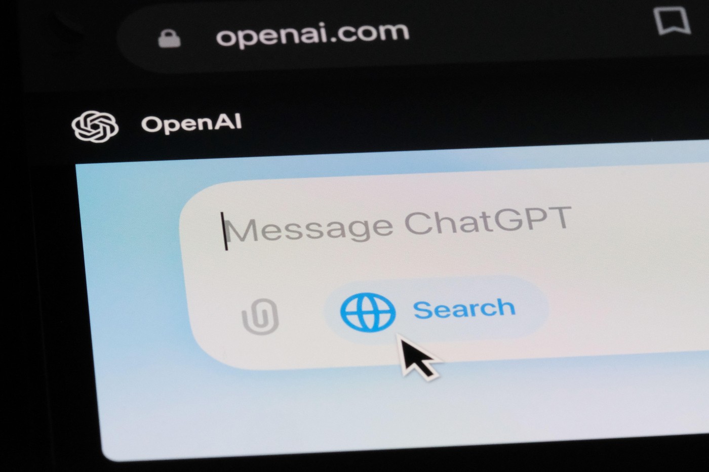 OpenAI neagă desființarea echipei sale de pregătire