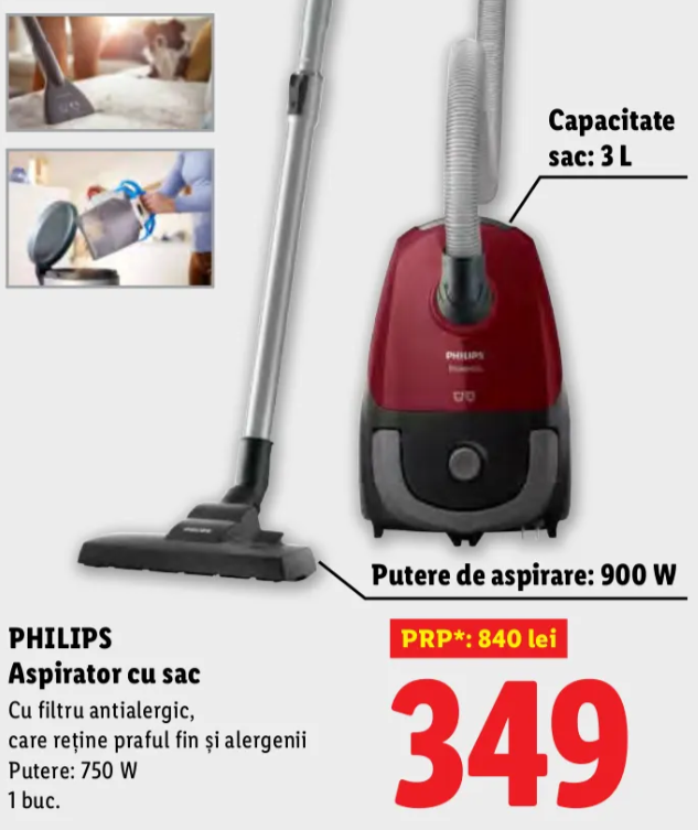 top-5-solutii-smart-pentru-casa-de-la-li