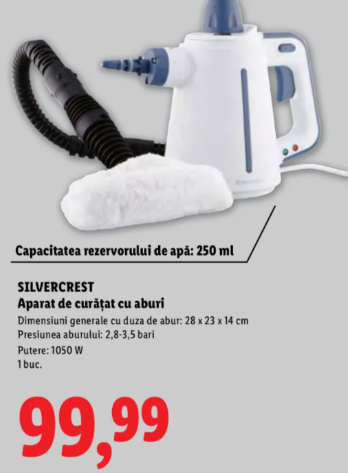 top-5-solutii-smart-pentru-casa-de-la-li
