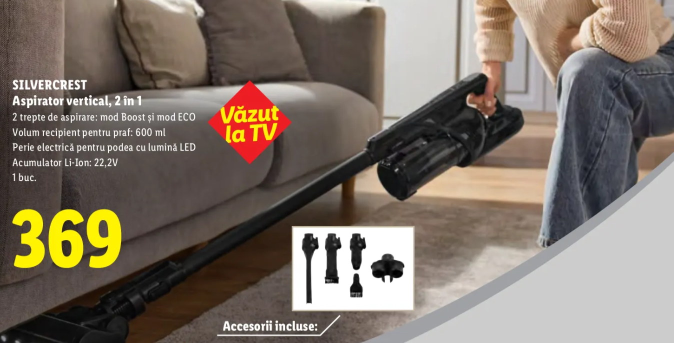 top-5-solutii-smart-pentru-casa-de-la-li