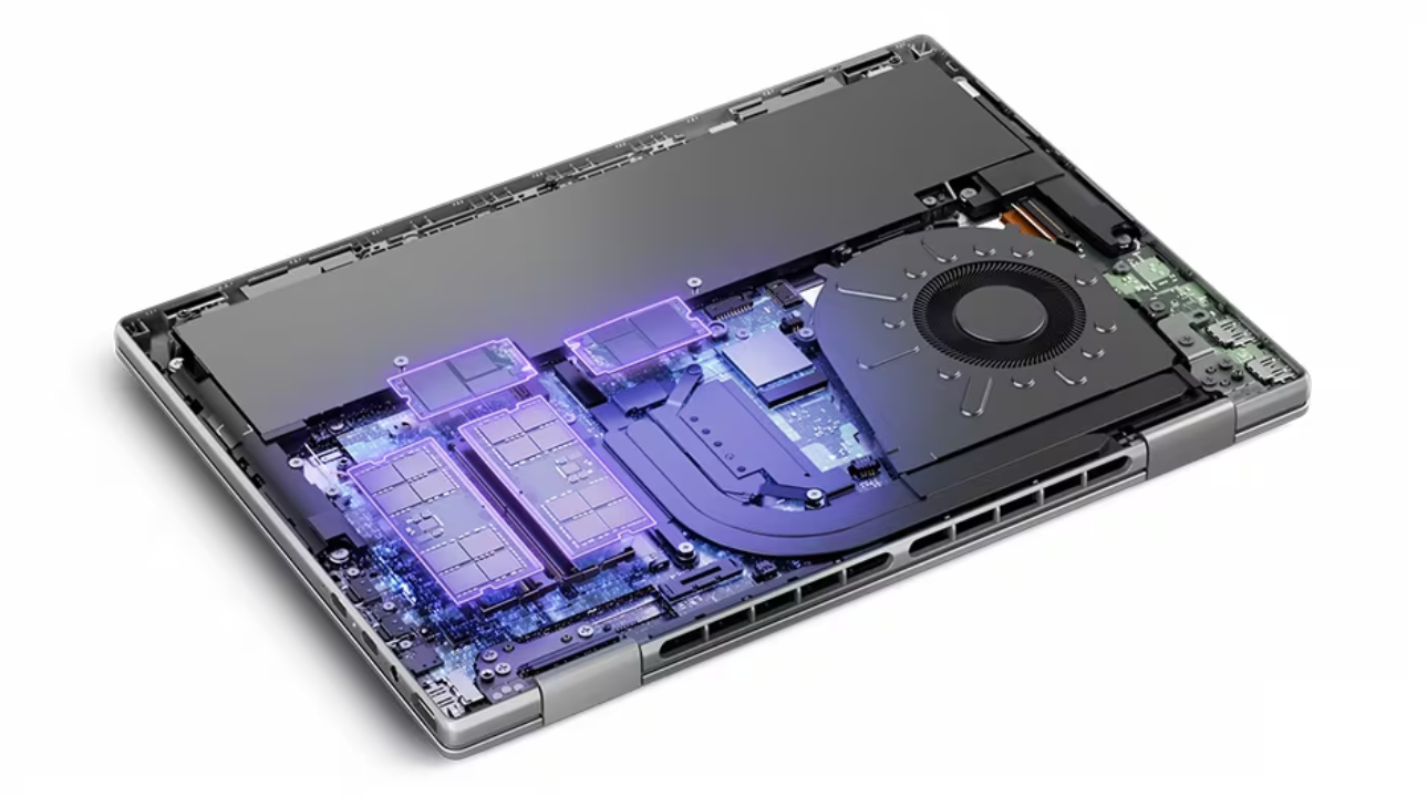 IdeaPad 5i 2-în-1 