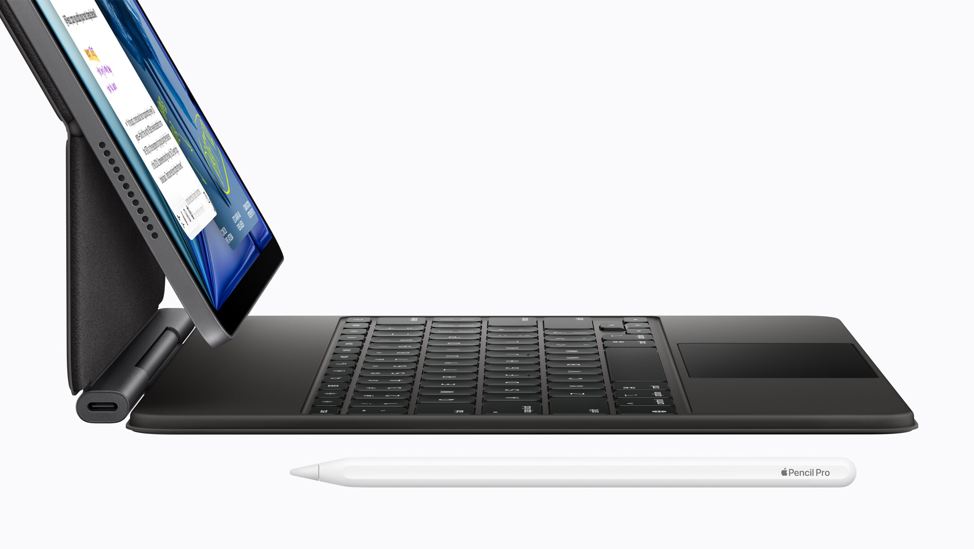 Apple-iPad-Air-M4-Magic-Keyboard-with-Ap