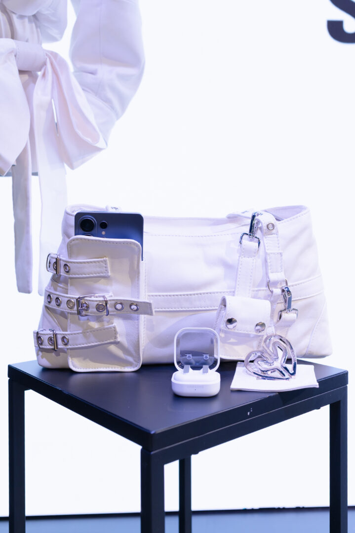 DOMINNICO-PRE-FALL-2026-Patygelduck-Patr