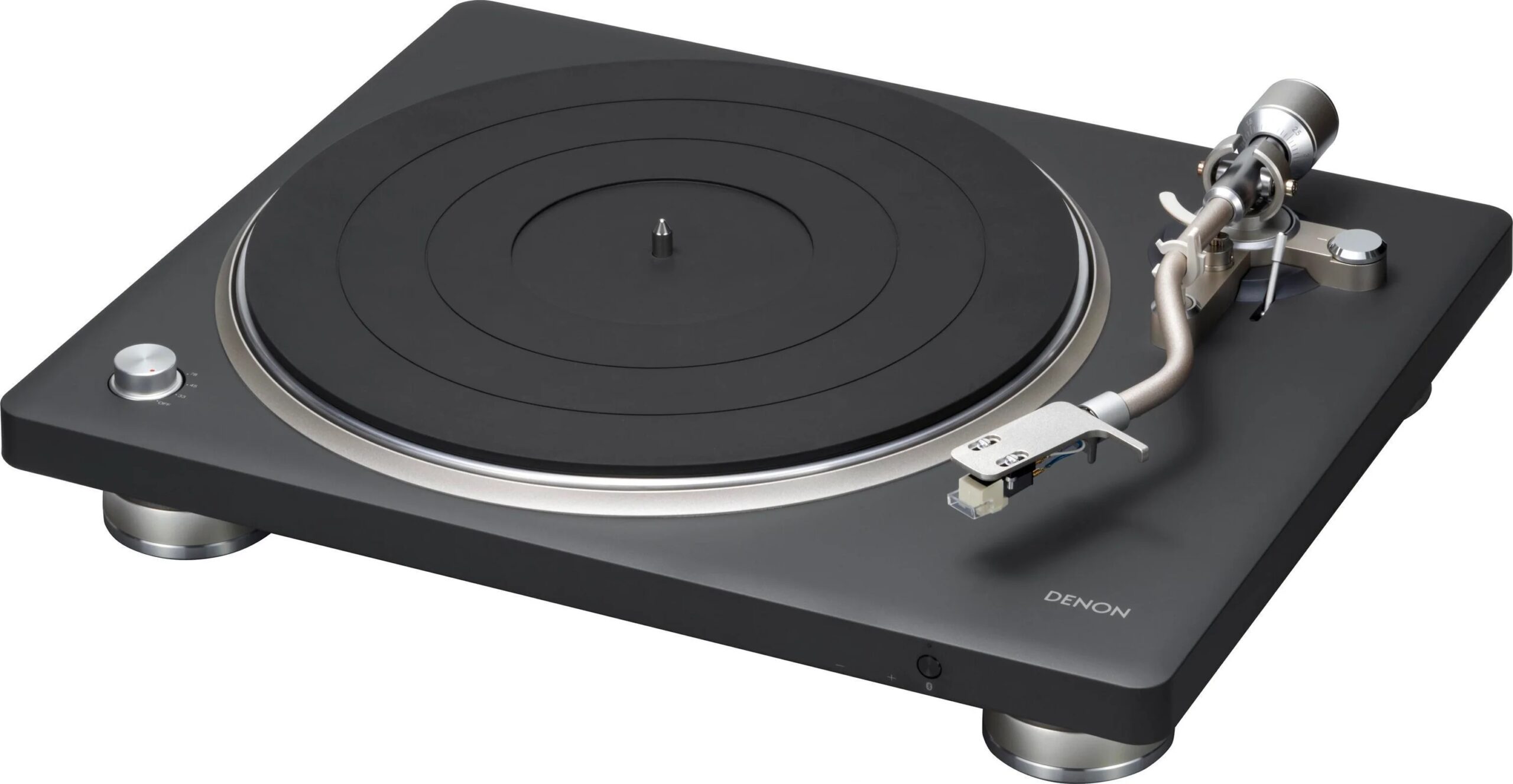 DP-500BT