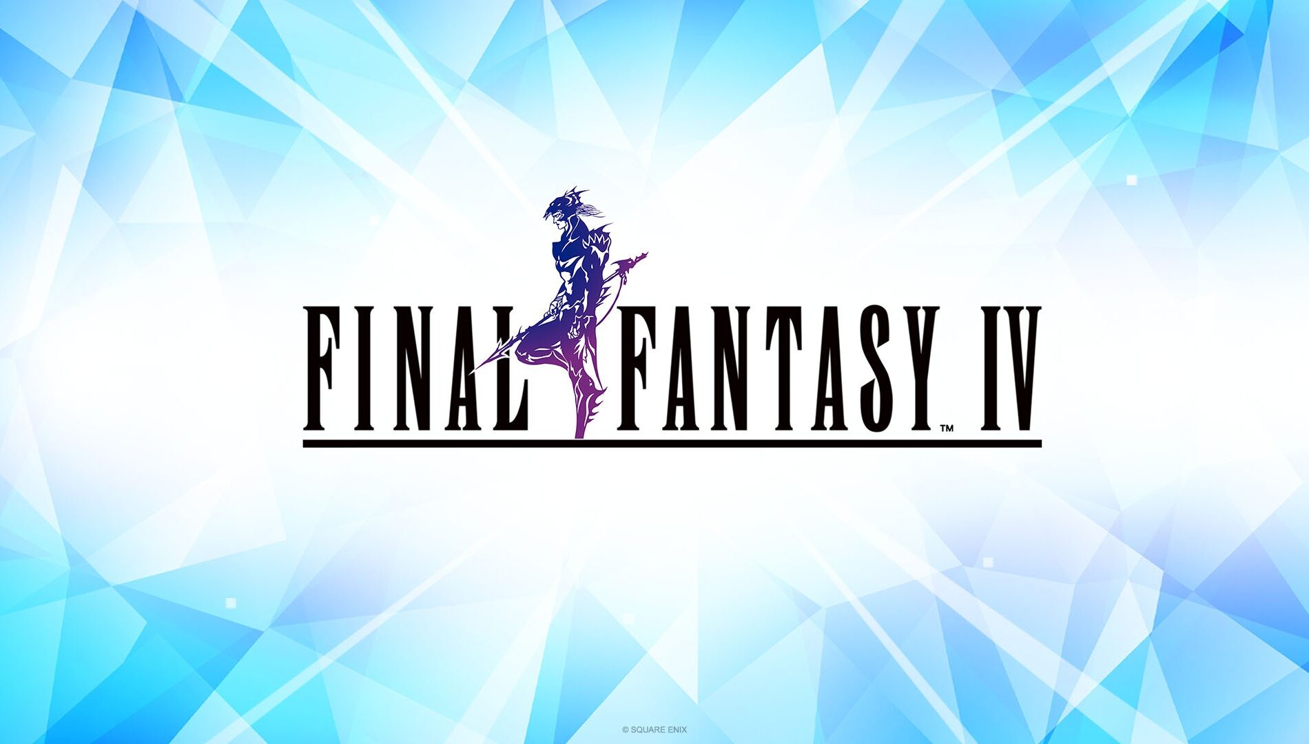 Final-Fantasy-IV.jpg
