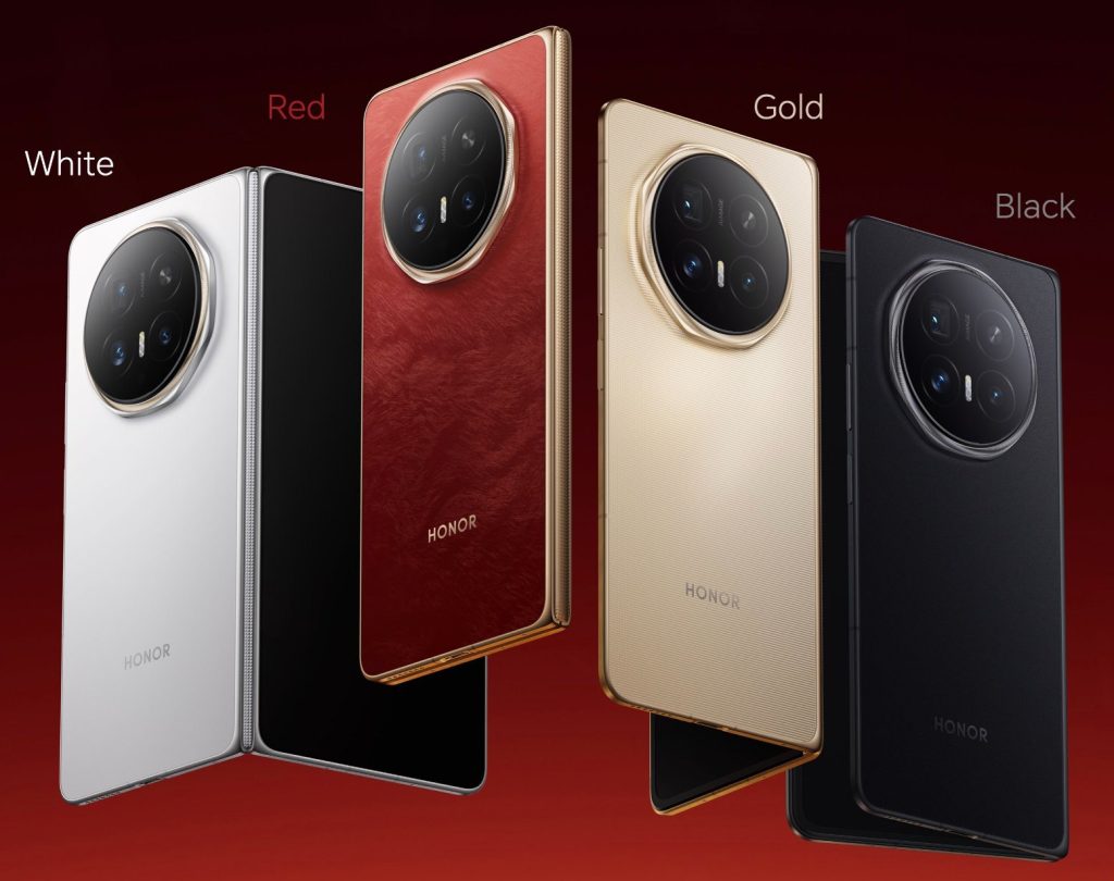 HONOR-Magic-V6-colors-1024x810-1.jpg