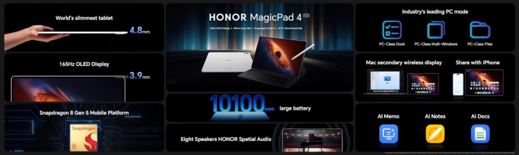 HONOR-MagicPad-4-12.3-features-1024x307-