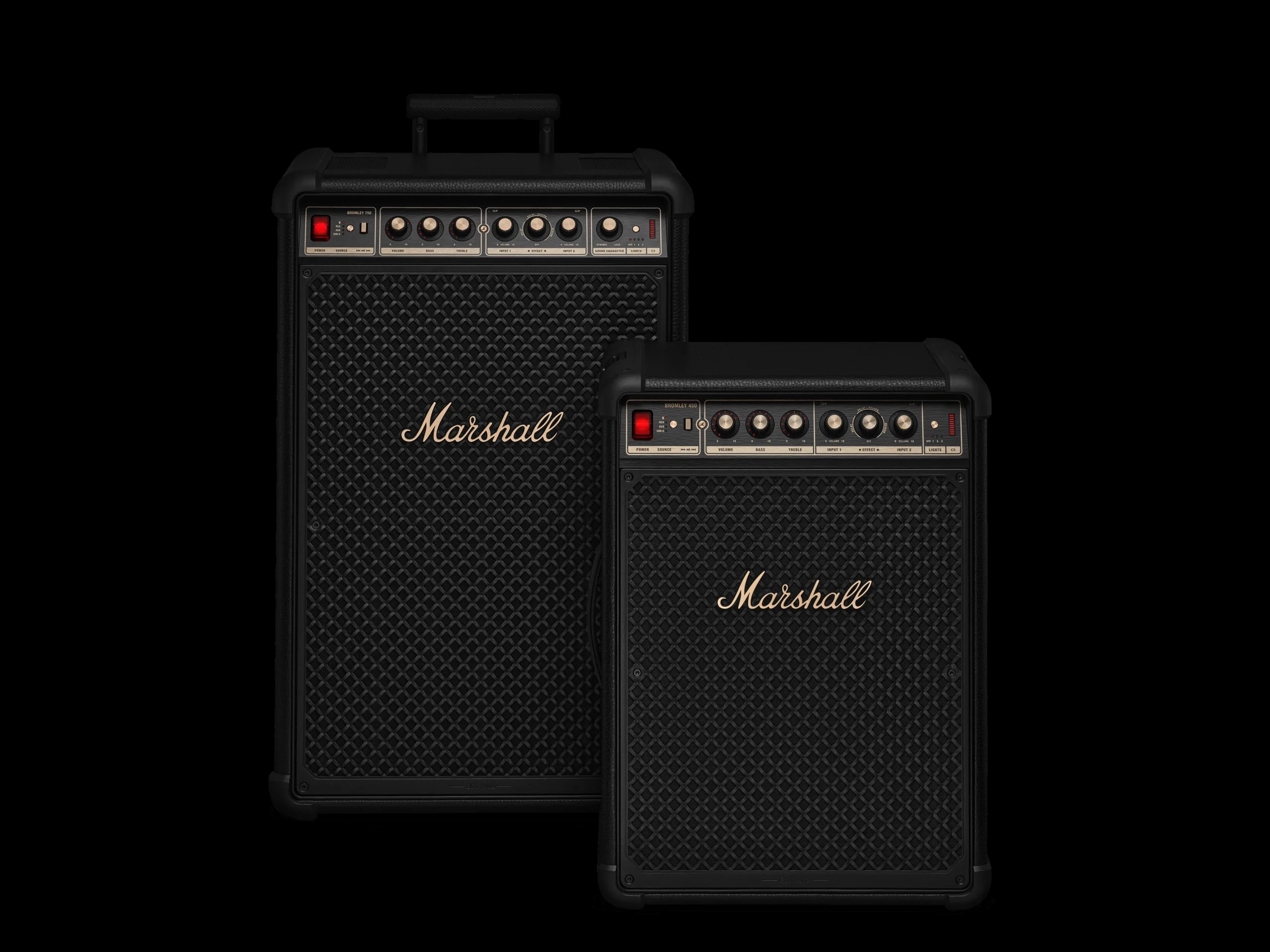 Marshall_Bromley-450_Party-Speaker_649_-