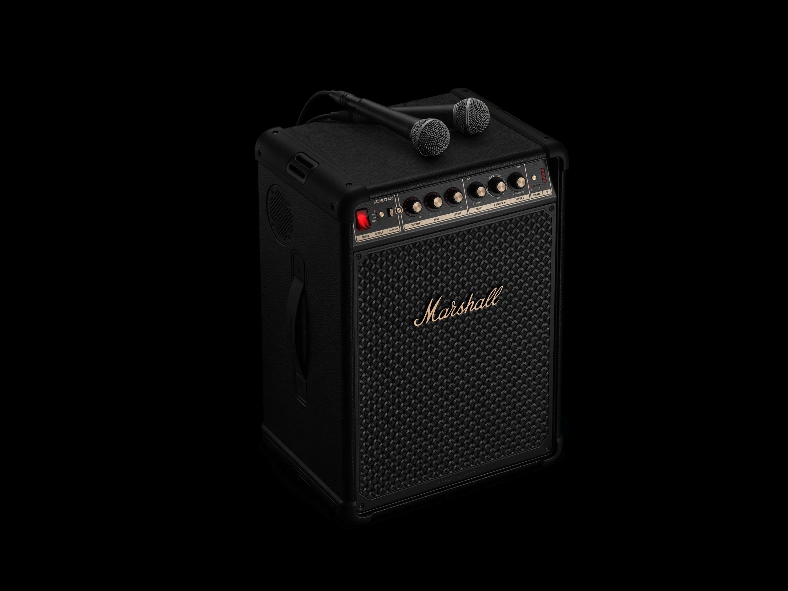 Marshall_Bromley-450_Party-Speaker_649_-