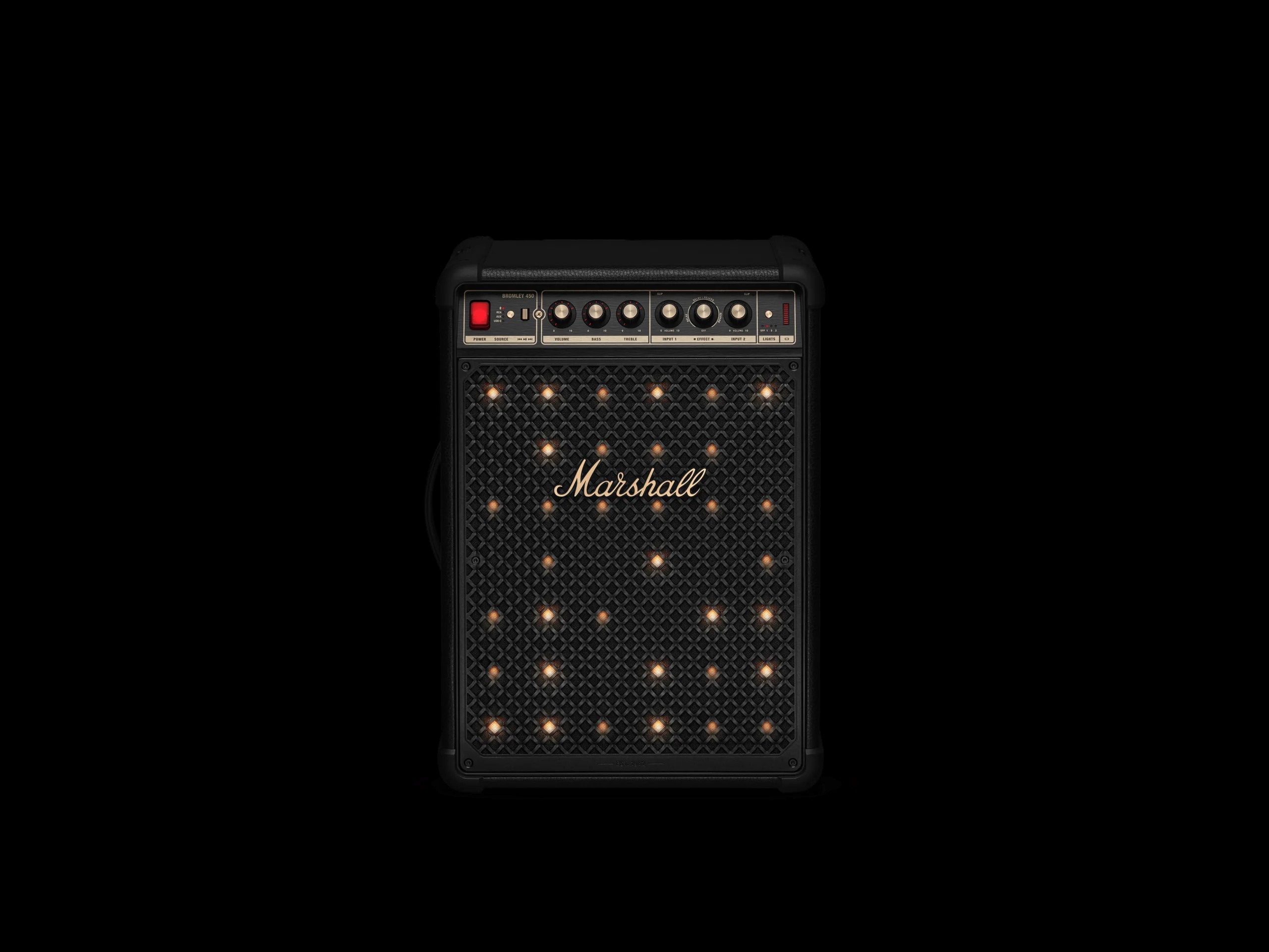 Marshall_Bromley-450_Party-Speaker_649_-