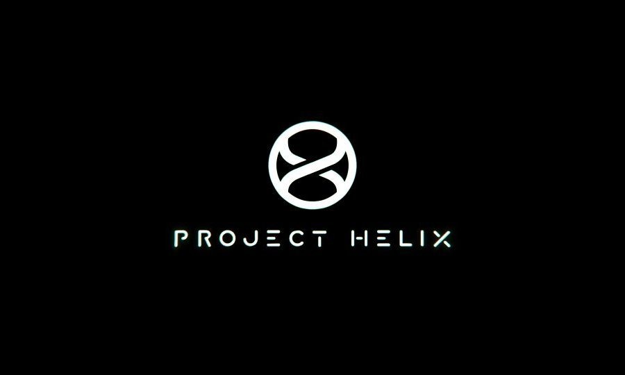 Microsoft pregătește schimbarea majoră pentru Xbox. Project Helix nu va fi o singură consolă