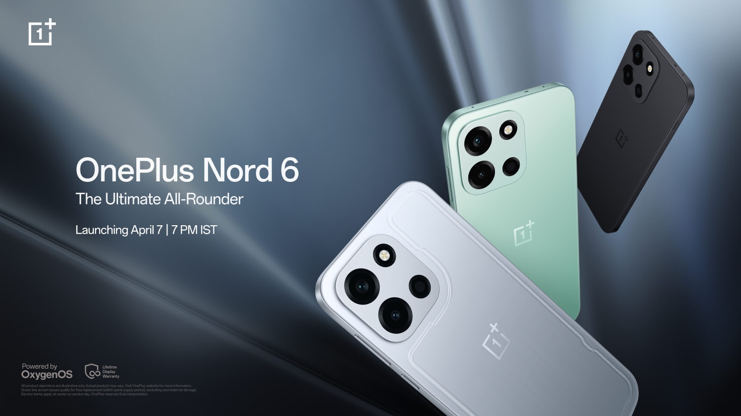 OnePlus-Nord-6.jpg