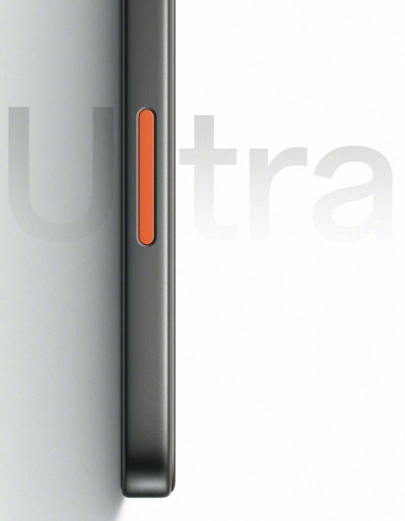 Oppo-Find-X9-Ultra-first-teaser-796x1024