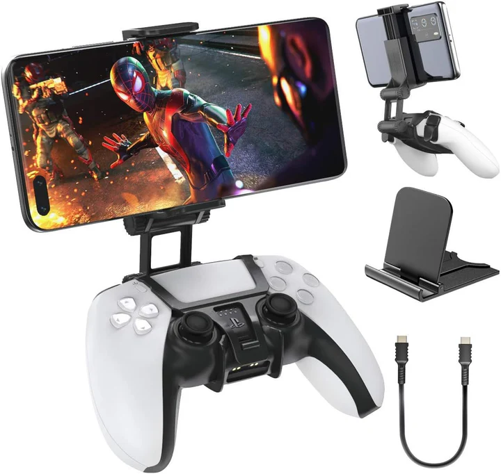 PS5-Controller-Mobile-Gaming-Clip-PlaySt