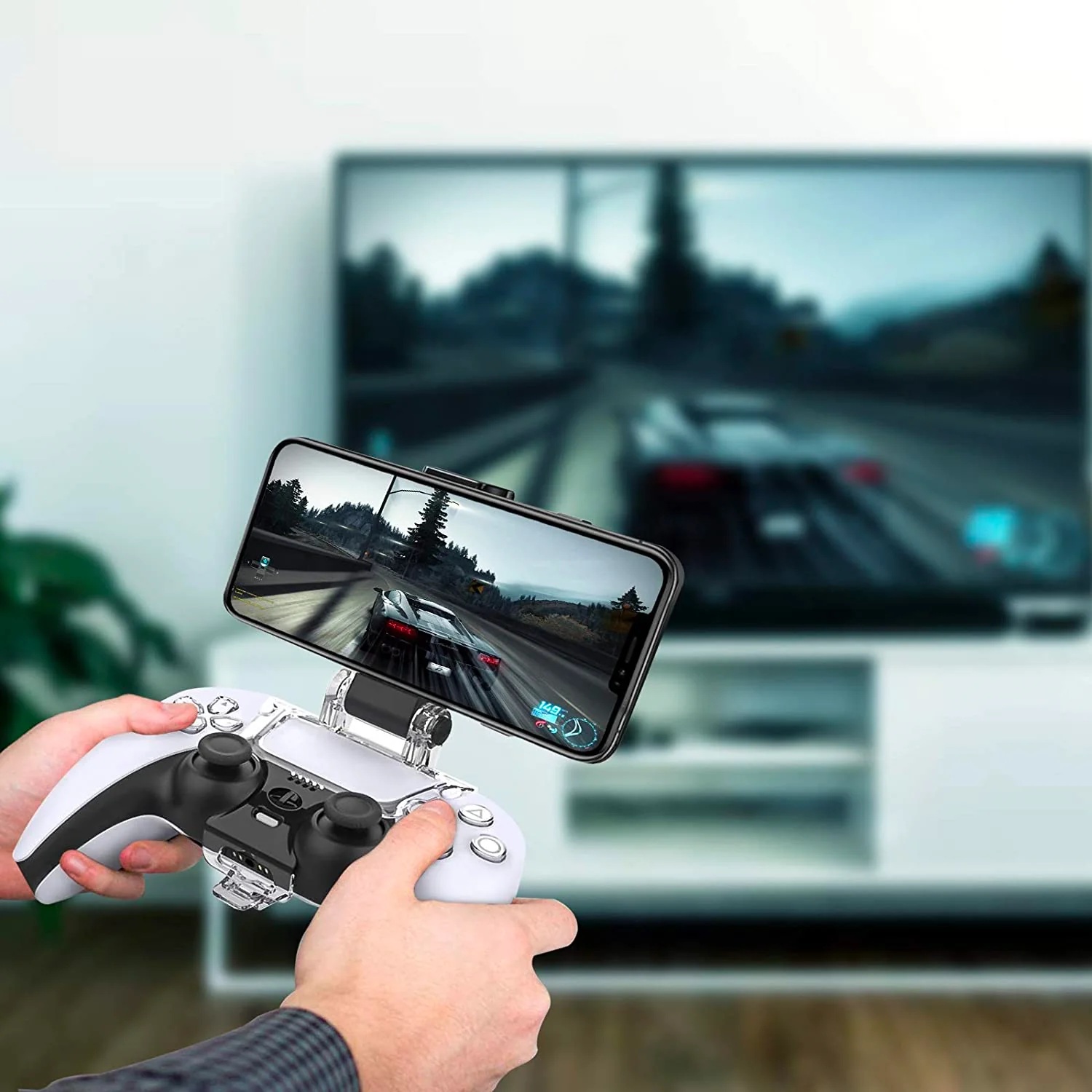 PS5_7_LifeStyle.jpg