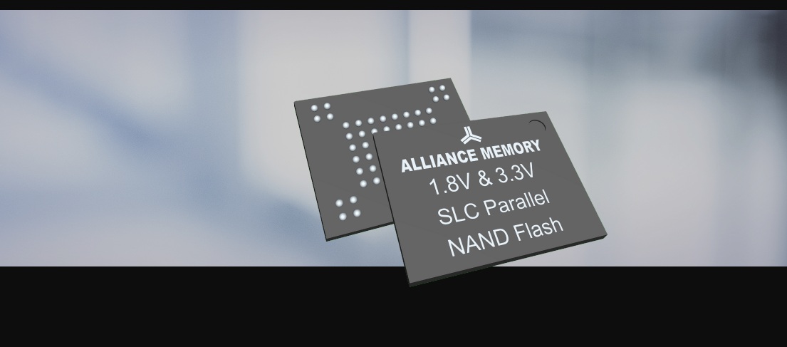 Piața memoriilor NAND Flash va reveni la echilibru în a doua jumătate a anului 2027