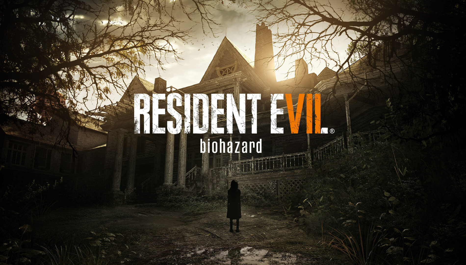 Resident-Evil-7-Biohazard.jpg