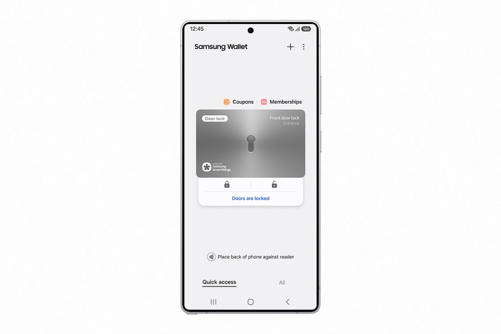 Samsung-Mobile-Samsung-Wallet-Launches-D
