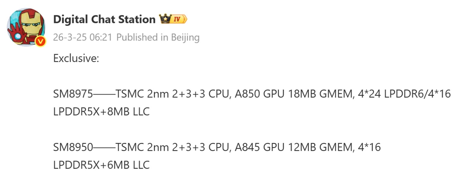 Snapdragon-8-Elite-Gen-6-DCS.jpg