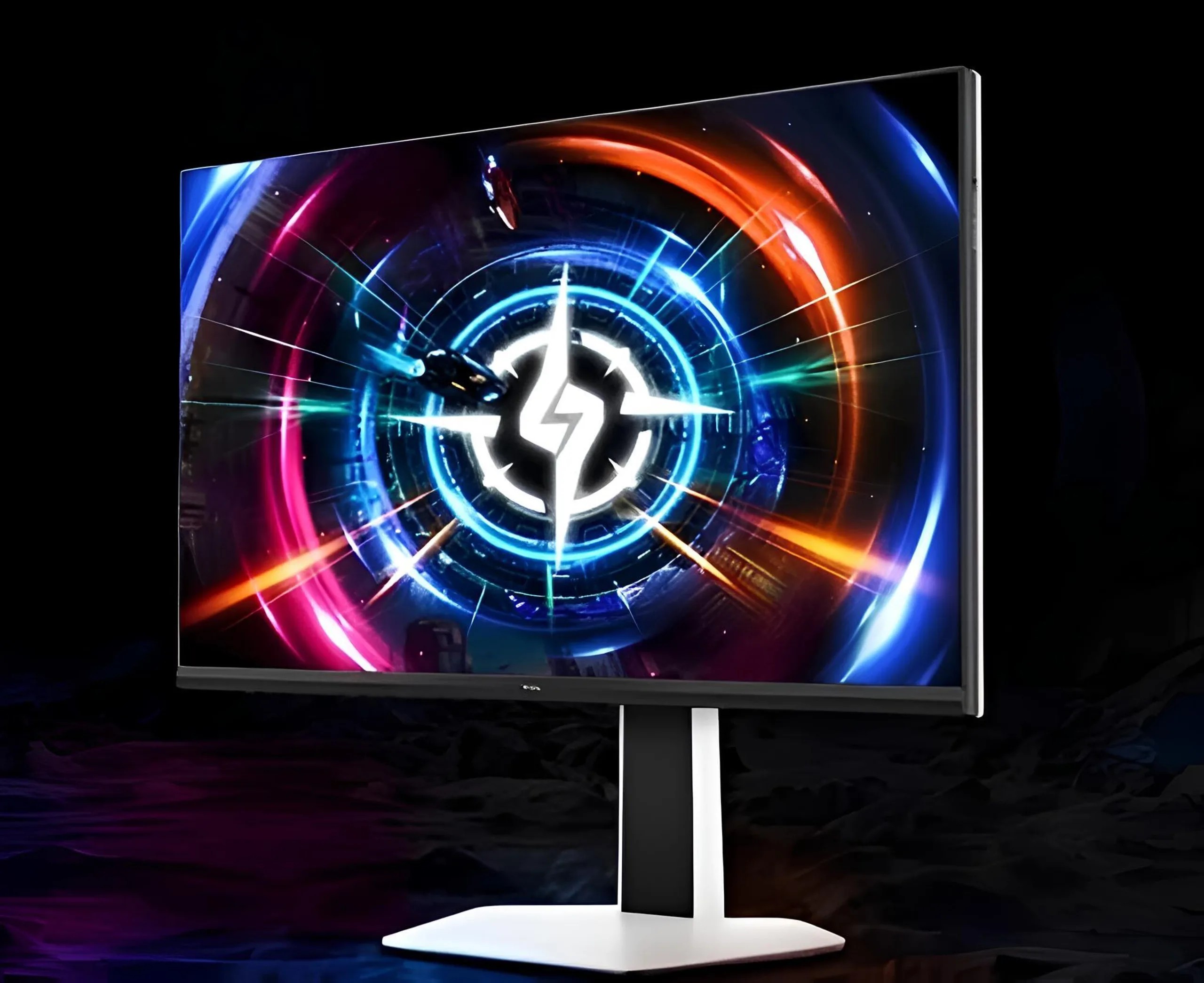 TCL 27P2A