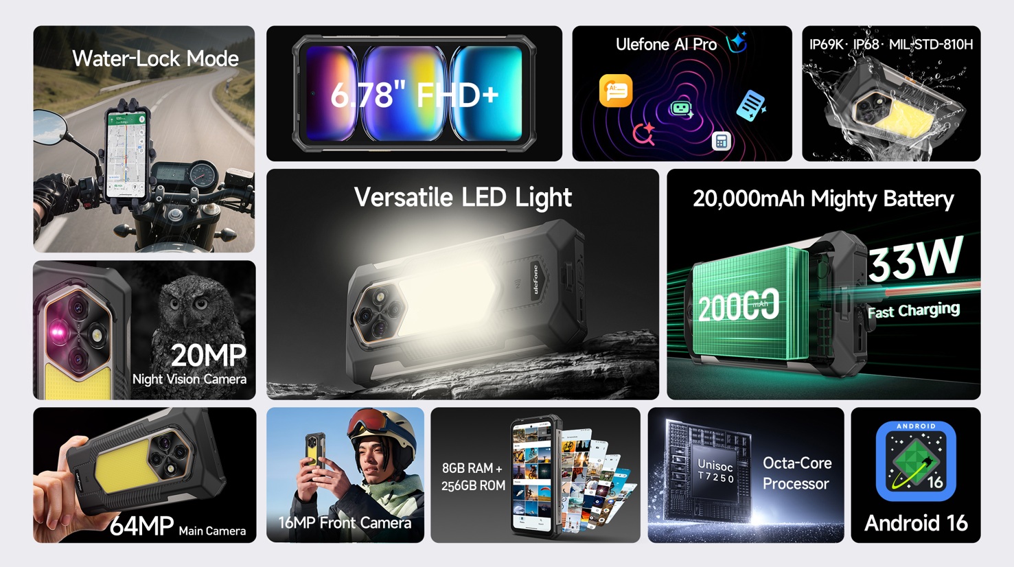Ulefone-RugKing-5-Pro-1.jpg