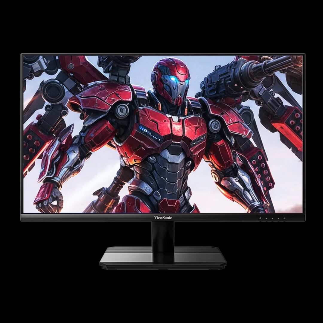 ViewSonic VA27G11