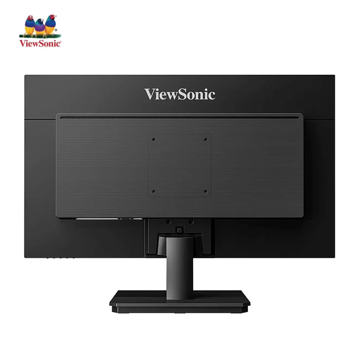 ViewSonic-VA27G11-2-2.jpg