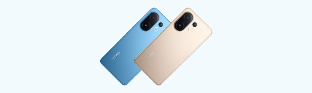 Vivo-T4-Pro.jpg