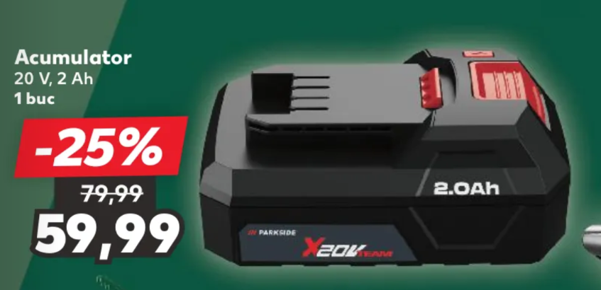 acumulator-parkside-2026.png