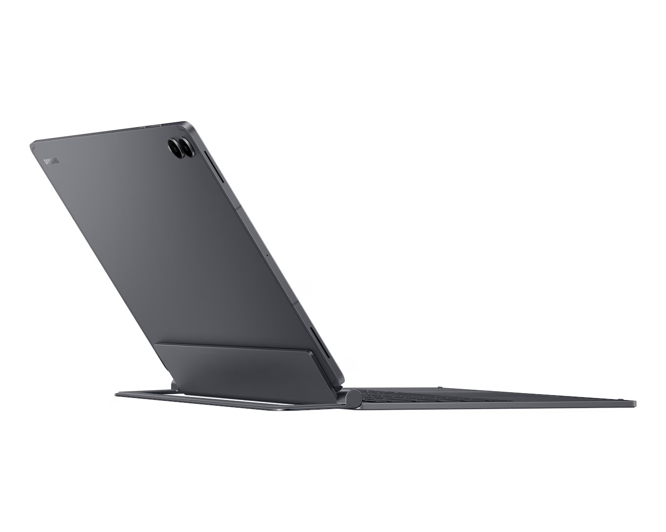 Galaxy Tab S11 Ultra Pro. Foto - Samsung