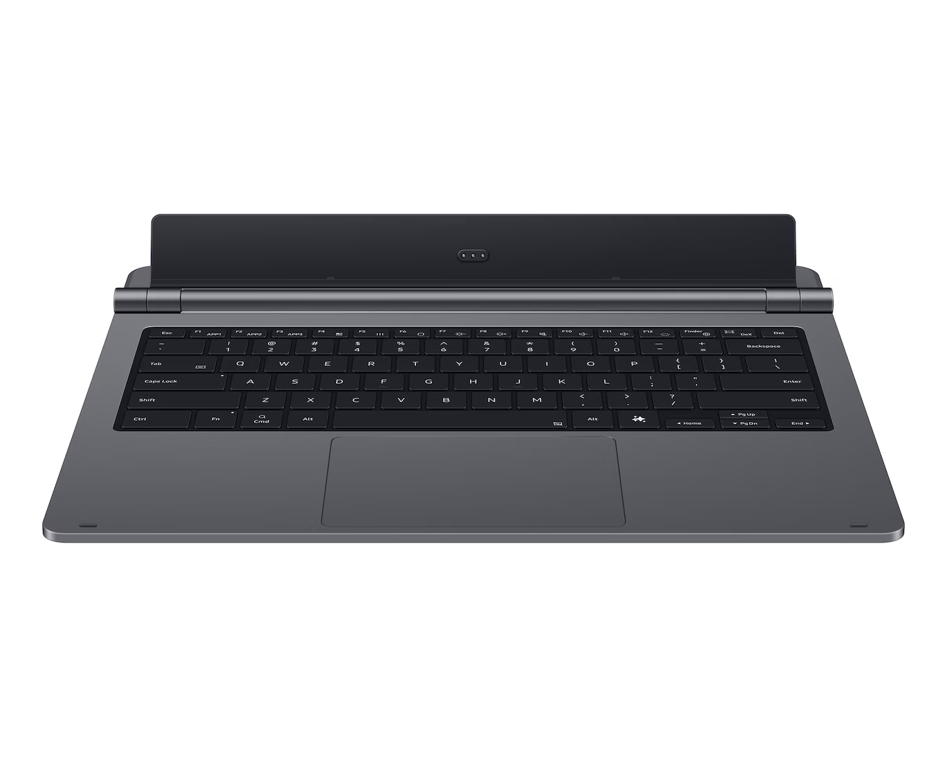 Galaxy Tab S11 Ultra Pro