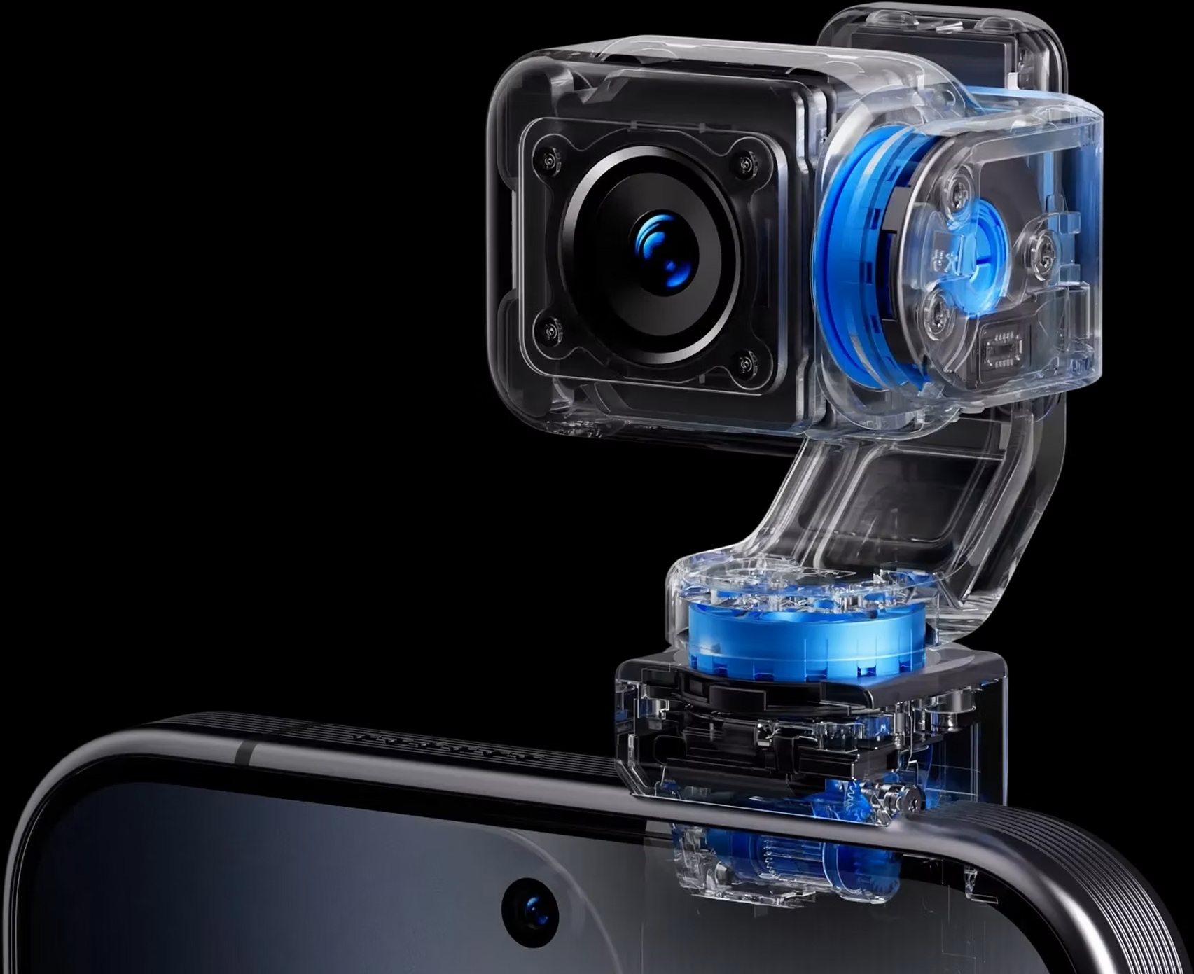 honorrobotphone-gimbal-phone-1.jpg
