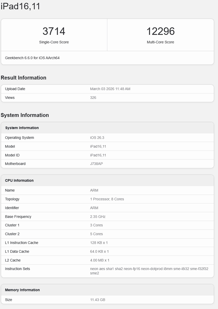 iPad-Air-Geekbench-6-1.jpg