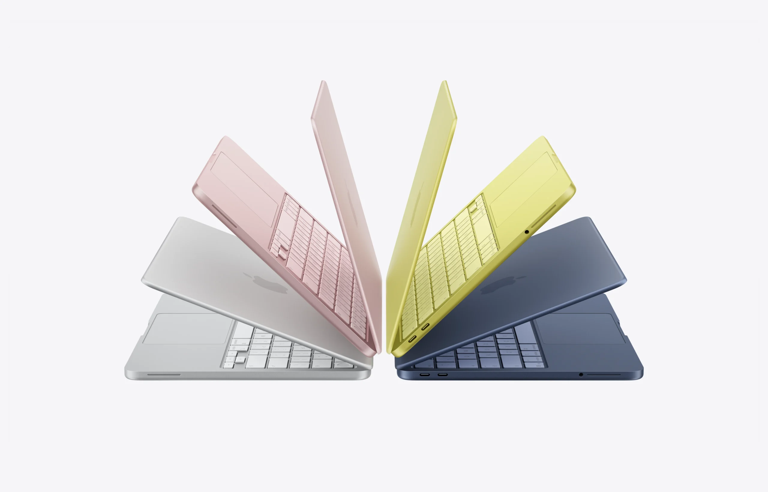laptopuri macbook neo