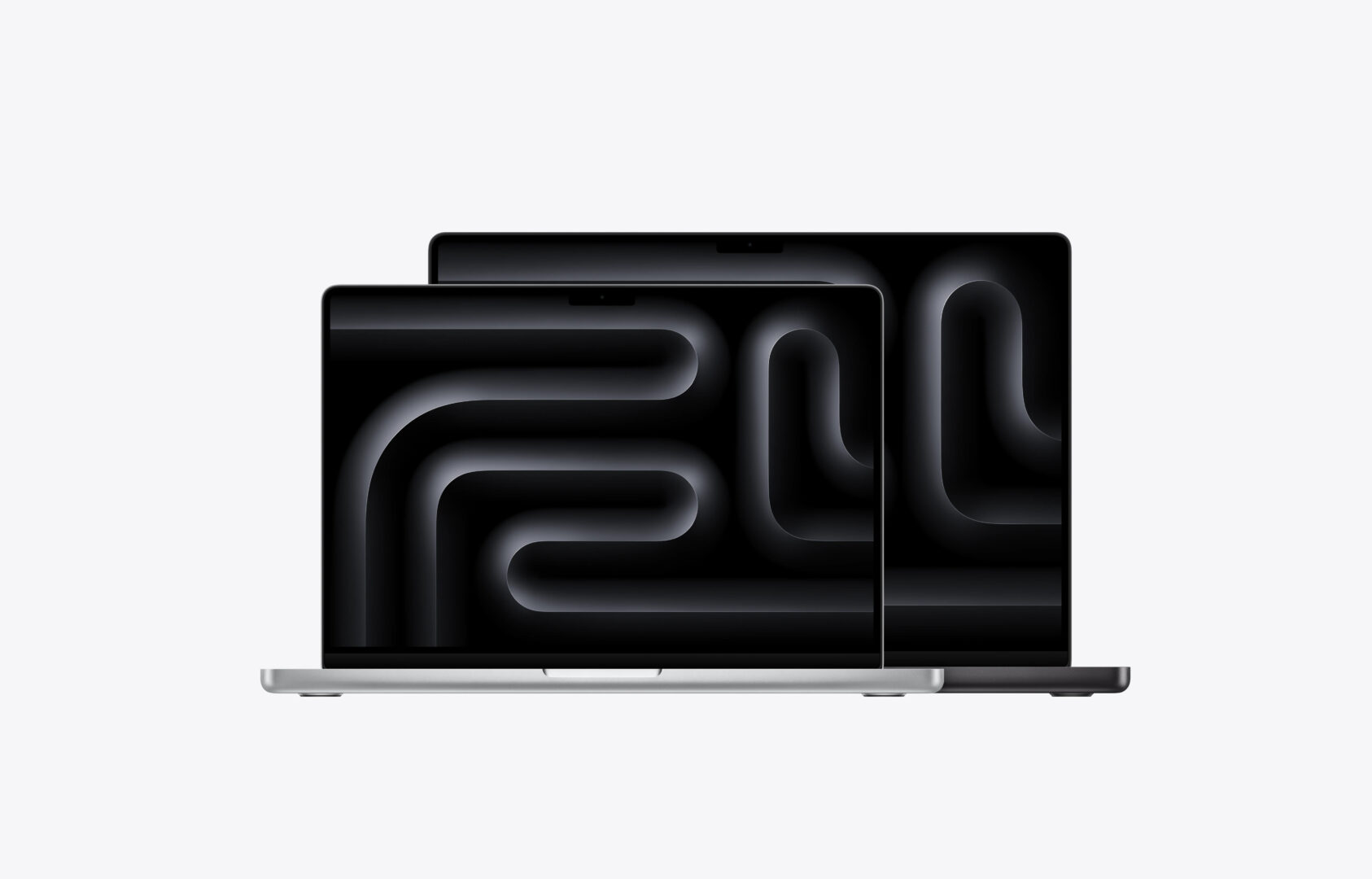 MacBook-ul cu touch screen, tot mai aproape de lansare?