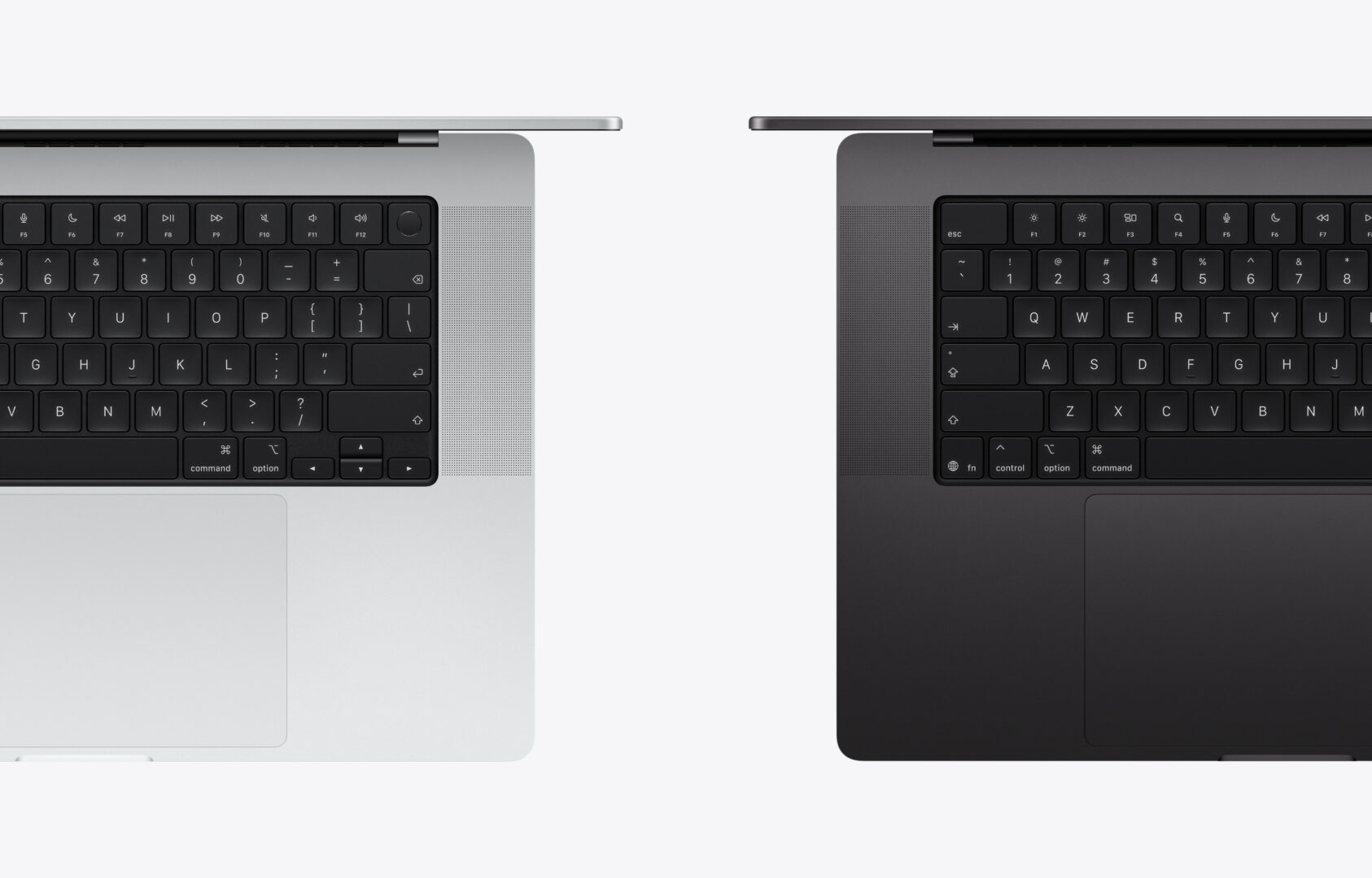 Un nou malware pentru Mac poate fura parole și date din browser