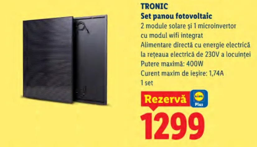 panou.jpg