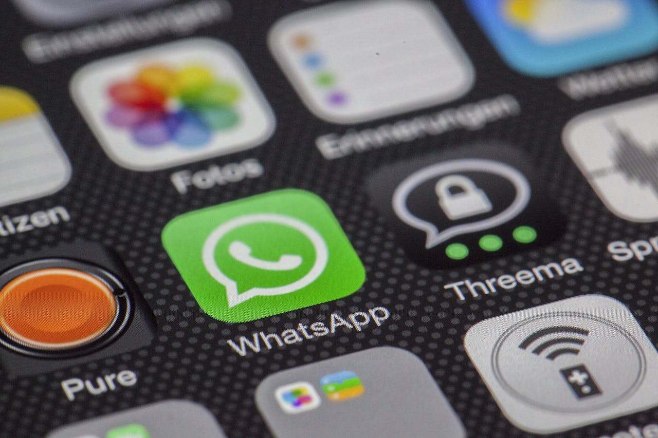 WhatsApp Web introduce în sfârșit apelurile vocale și video criptate integral