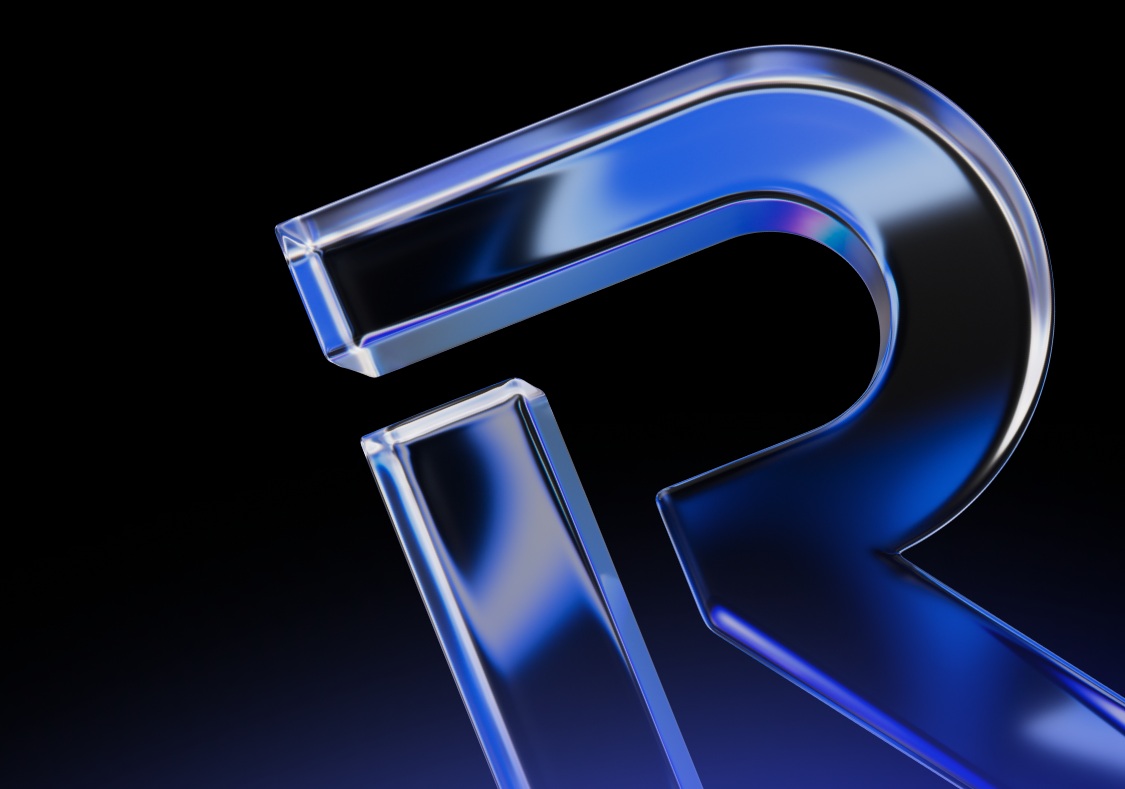 Revolut a divulgat date sensibile ale clienților