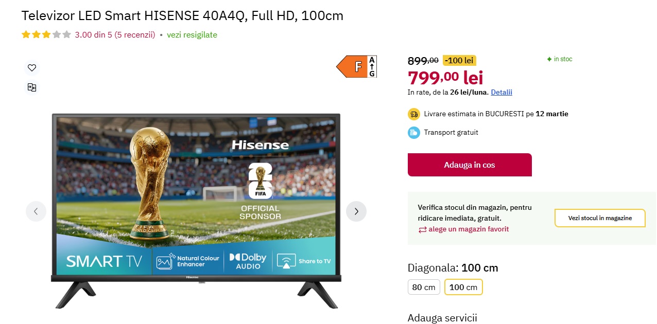 smart-tv-altex-1.jpg