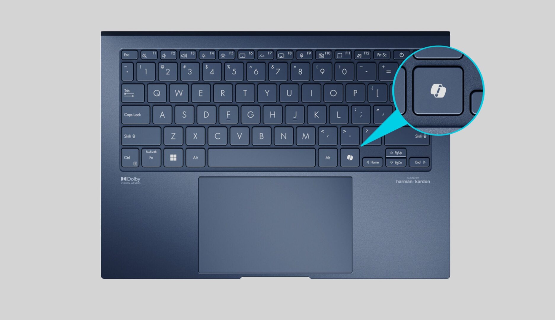 O vulnerabilitate Microsoft Word poate transforma documentele Copilot în purtători ai unui „vierme” AI