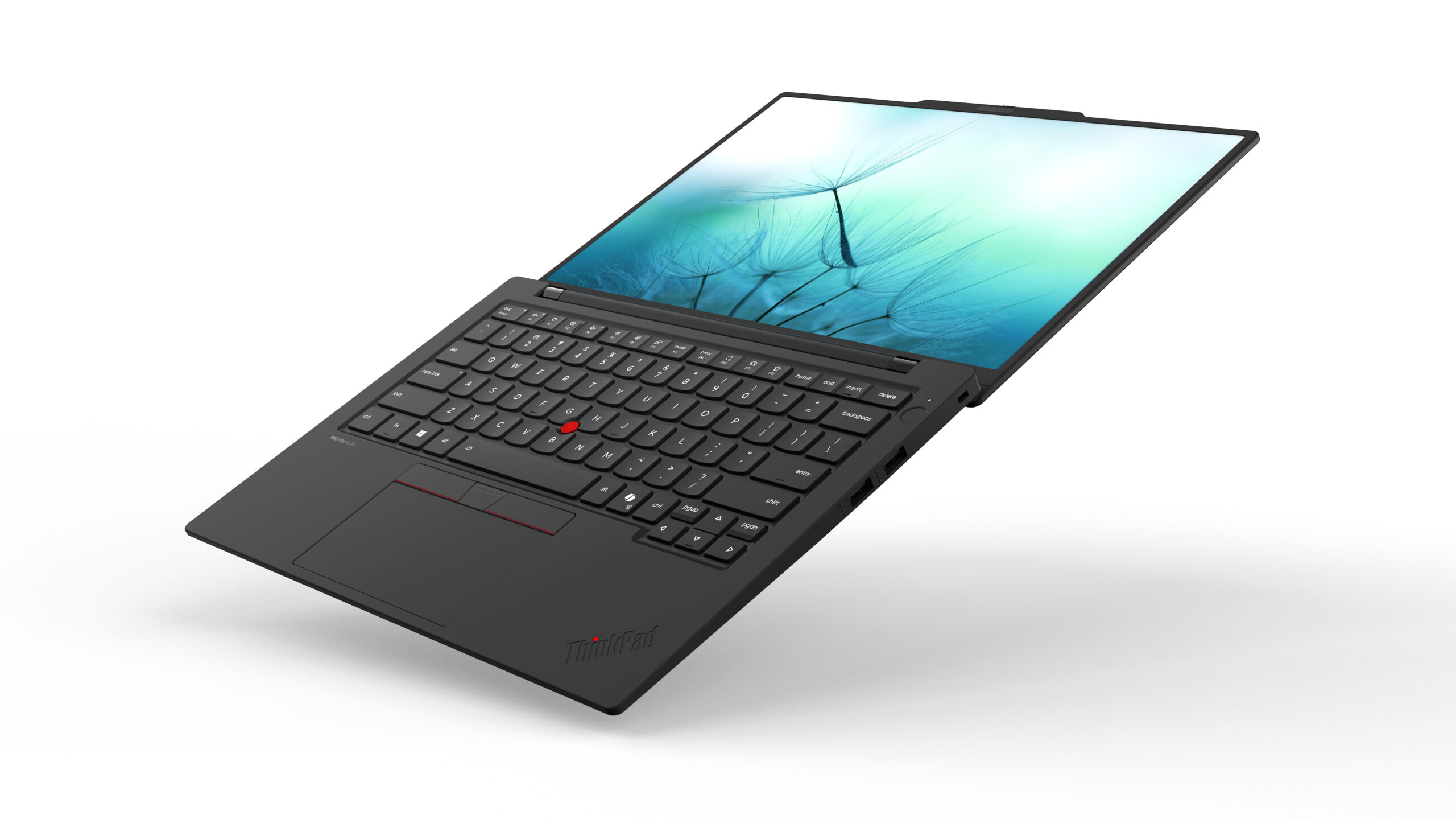 ThinkPad X14 Gen 1. Foto - iF Design