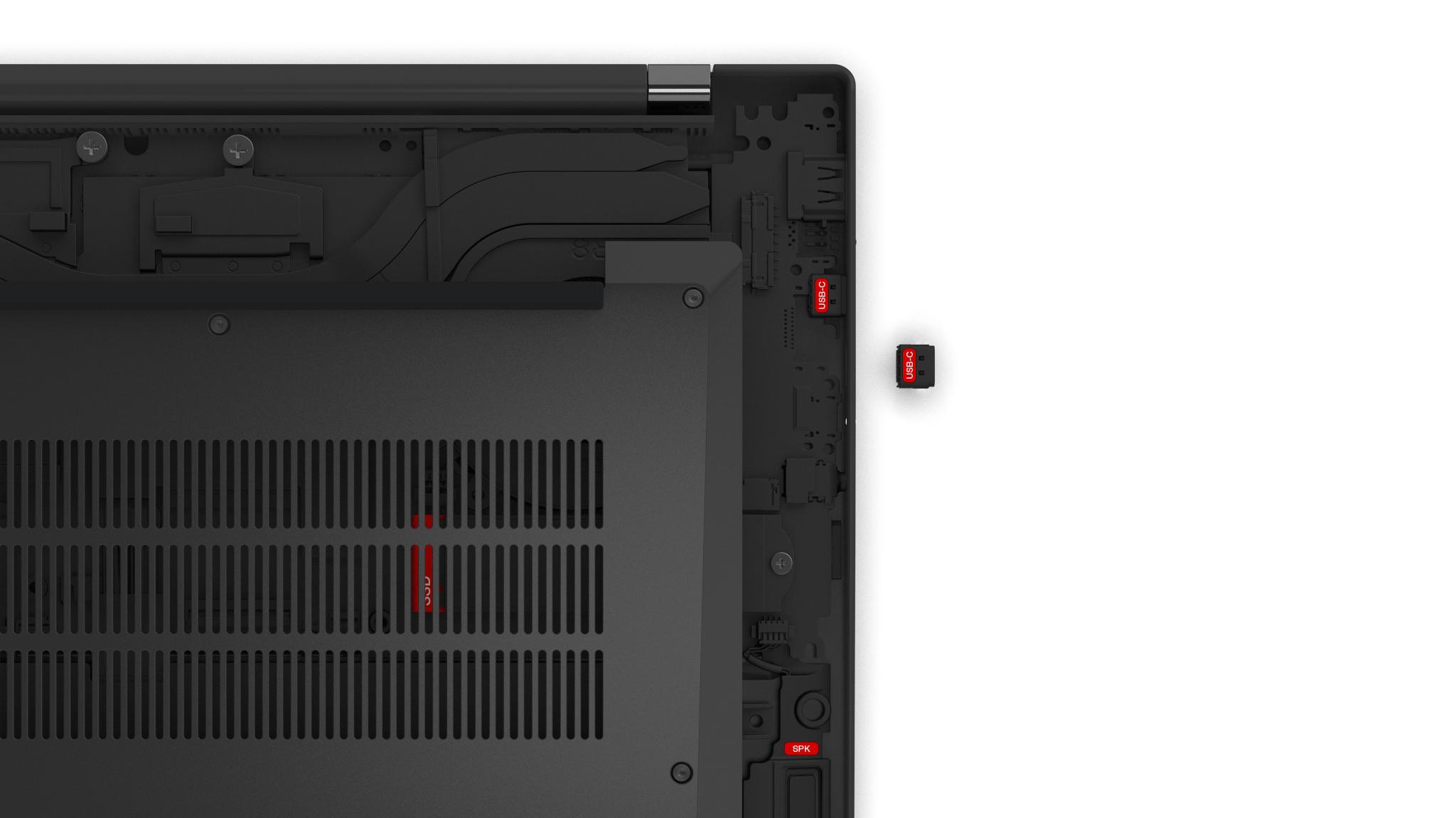 thinkpad_x14_05.jpg
