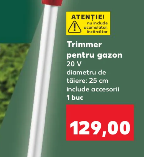 trimer-gazon-parkside.png