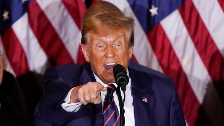 Donald Trump anunță înființarea unei „Forțe AI” și numirea unui responsabil dedicat, pe fondul presiunilor legate de riscurile tehnologiei
