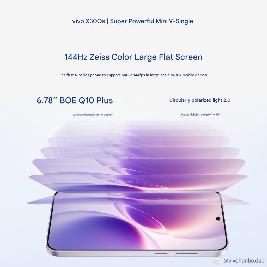 viov-X300s-Display-teaser-1024x1024-1.jp