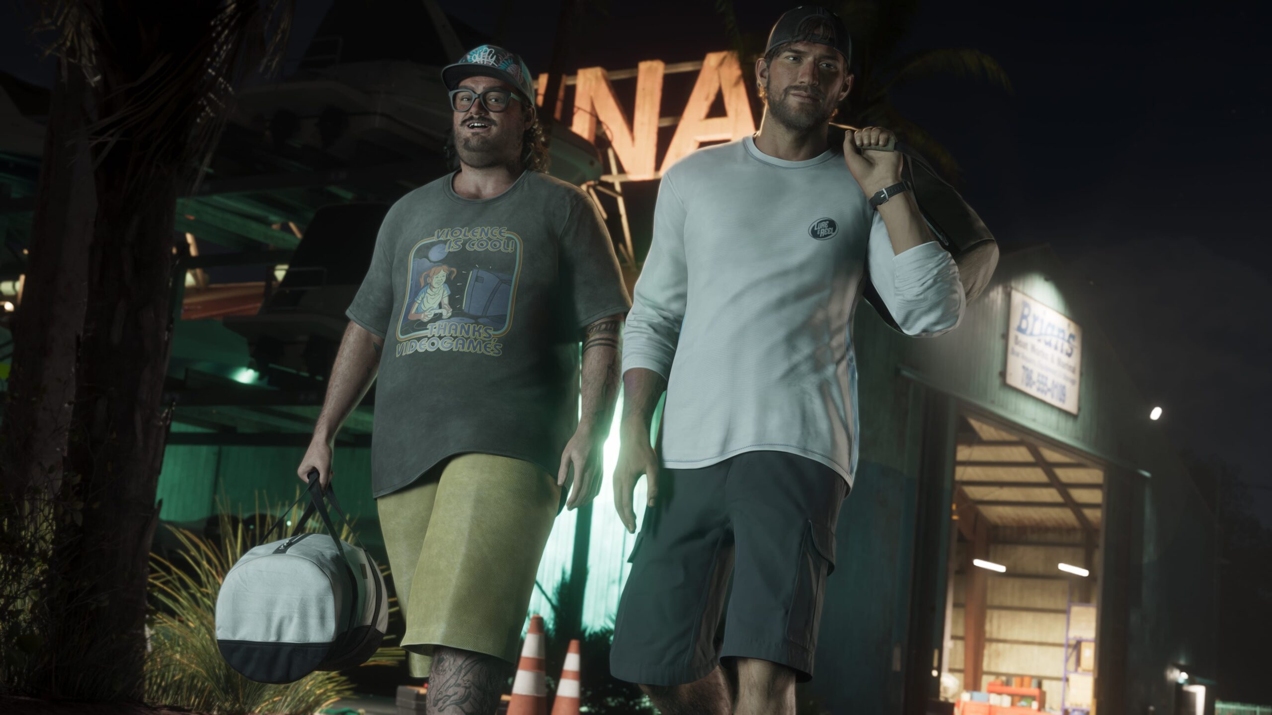 GTA6