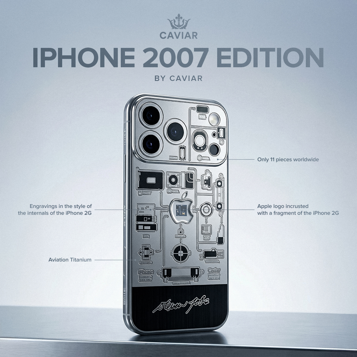 Caviar-iPhone-2007-1.jpg