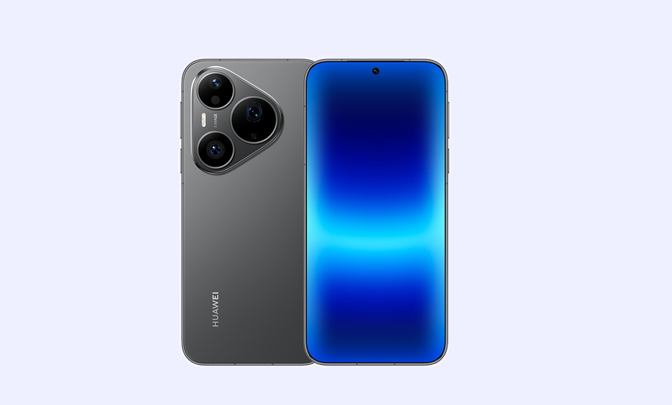 Pura 90 Pro