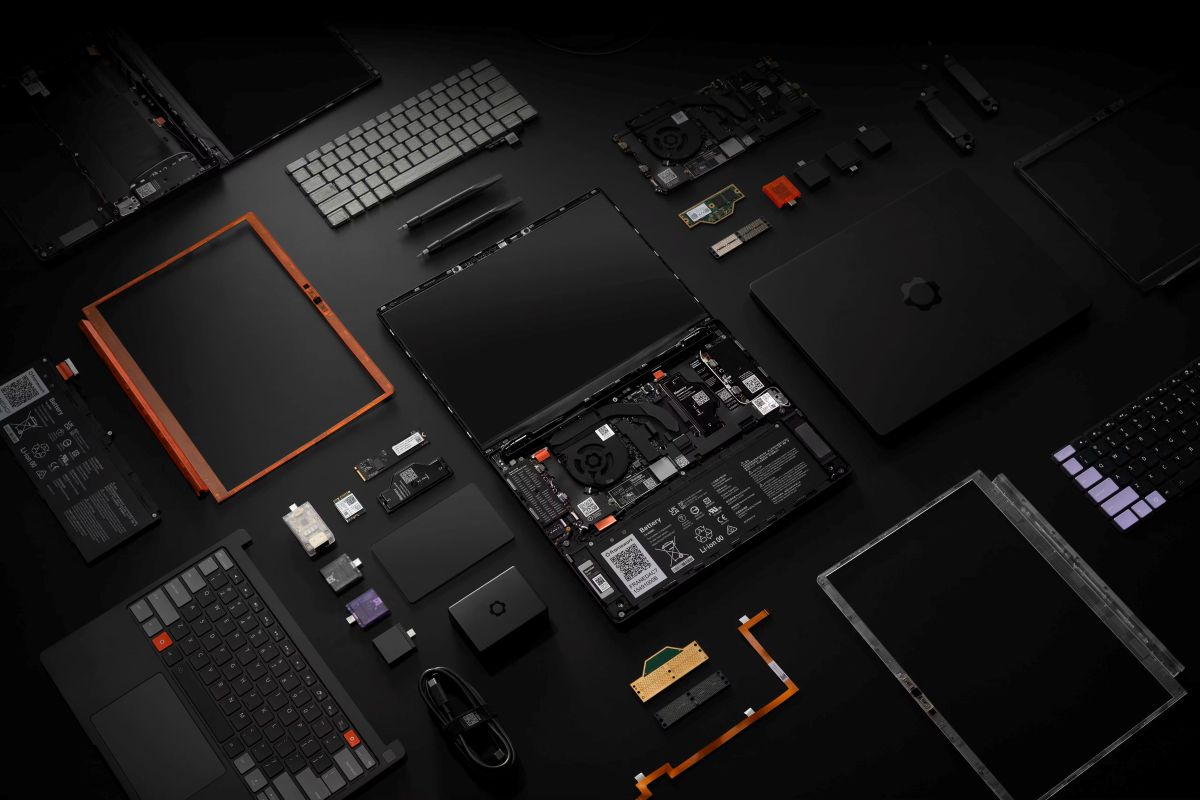 Laptop-13-Pro-1.jpg